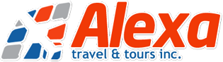 Alexa Travel & Tours, Inc.